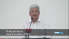 Prakash Karat.png